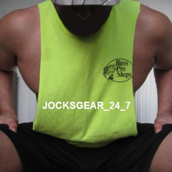 jocksgear_24_7